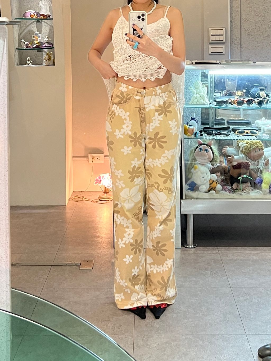 image_82B32BCB-DE42-4C05-9072-62CA2D28BAB5_1744119352