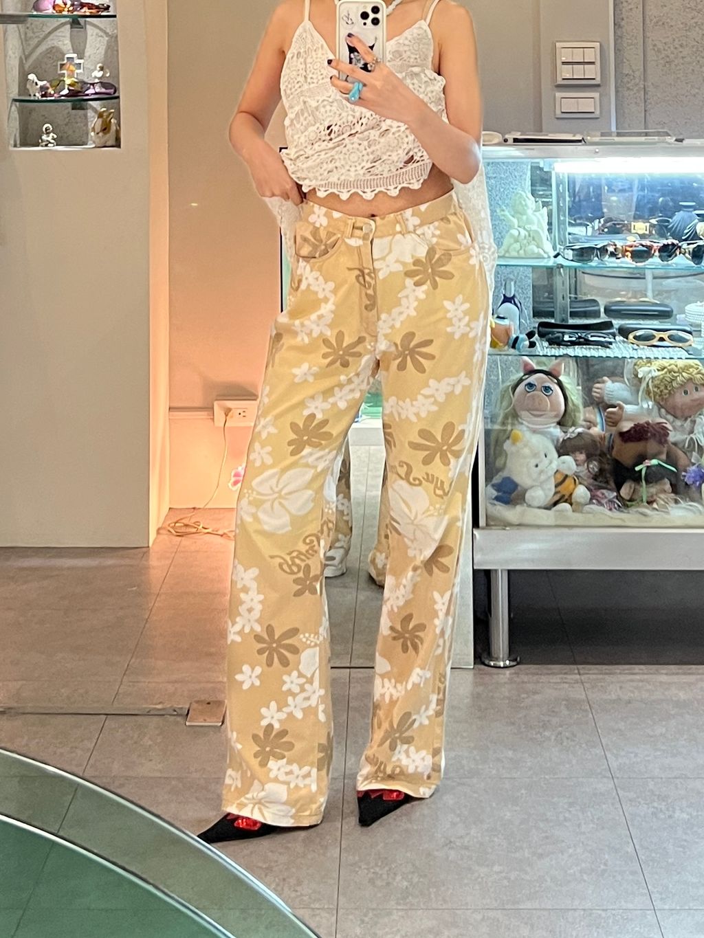 image_4367E431-CA06-46A0-9D50-6D6457C35900_1744119352