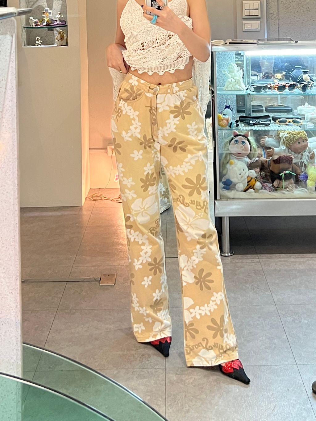 image_FB8FCC0D-9716-4030-846E-DC29228564AD_1744119352