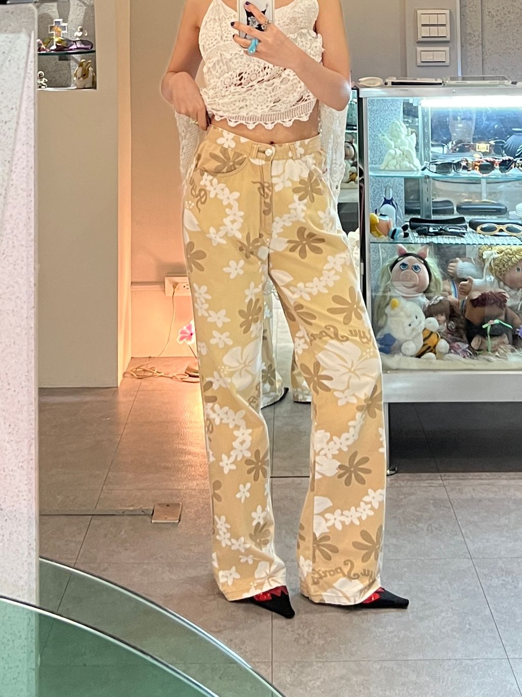 image_55EC1B3B-002C-4594-BD97-90C14120FF69_1744119352