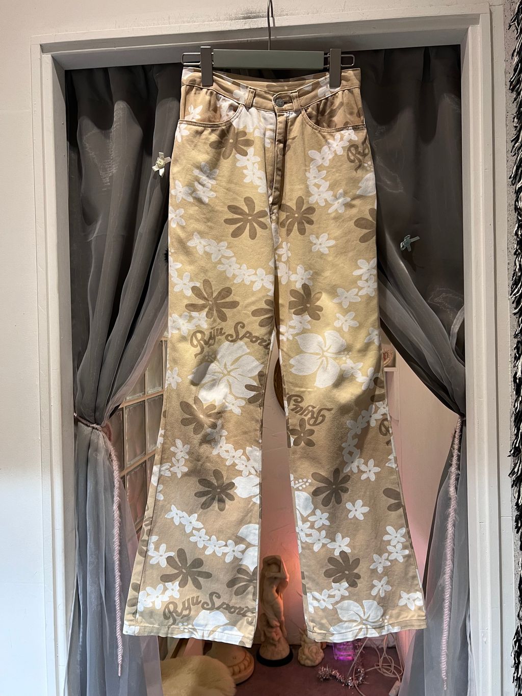 image_B905AF32-38F8-47BD-B60A-06660E5D9503_1744119352