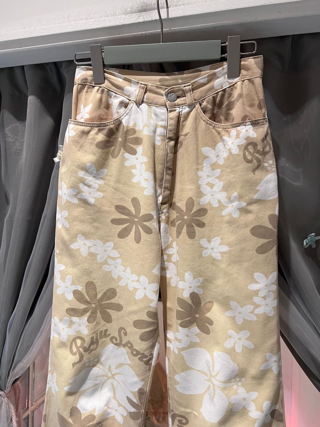 image_E788D0D4-2EB8-40B8-887E-73BCA1F491E6_1744119352