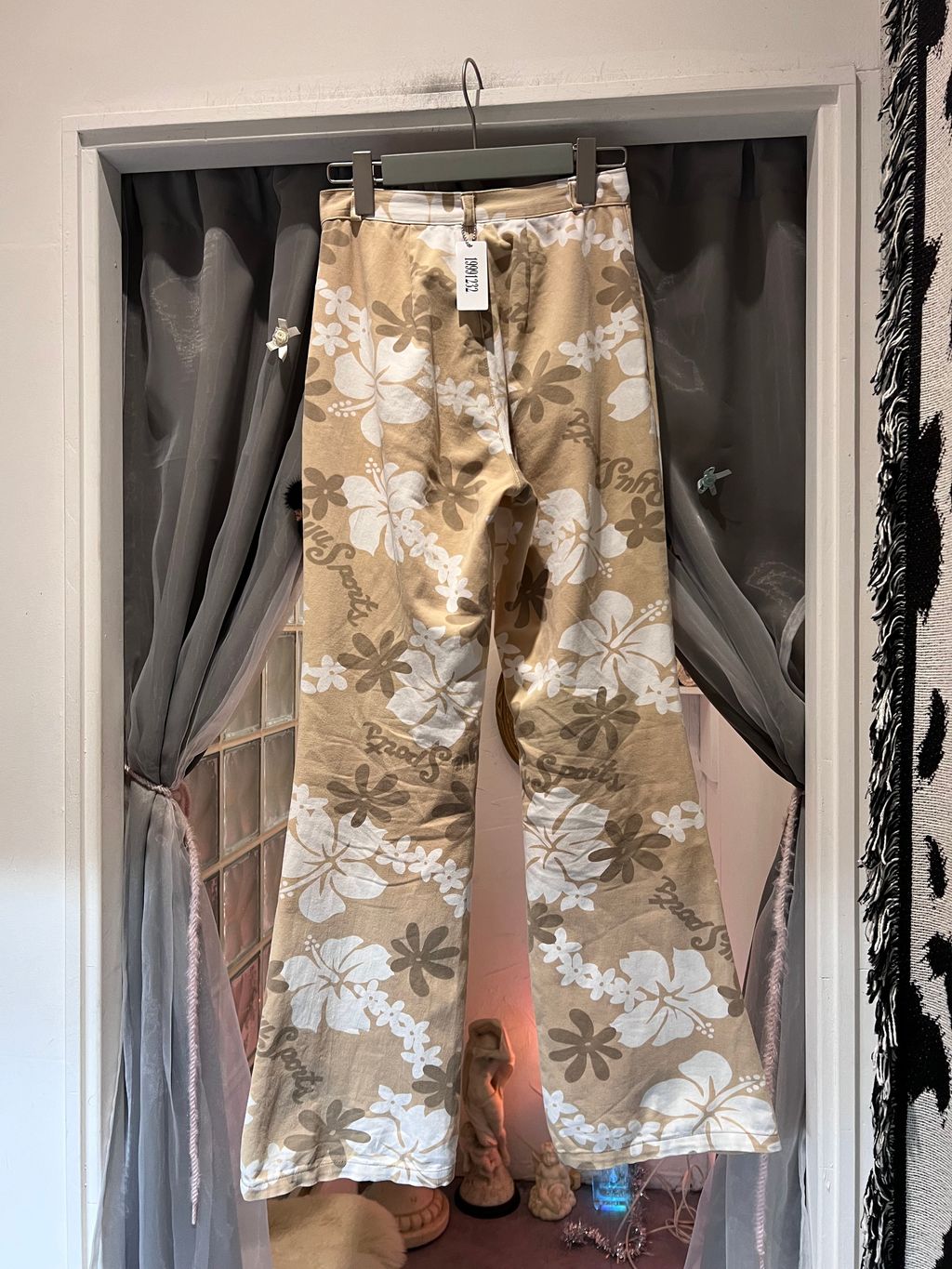 image_5BA70A8B-7352-4E39-989F-E950BBE178F5_1744119352