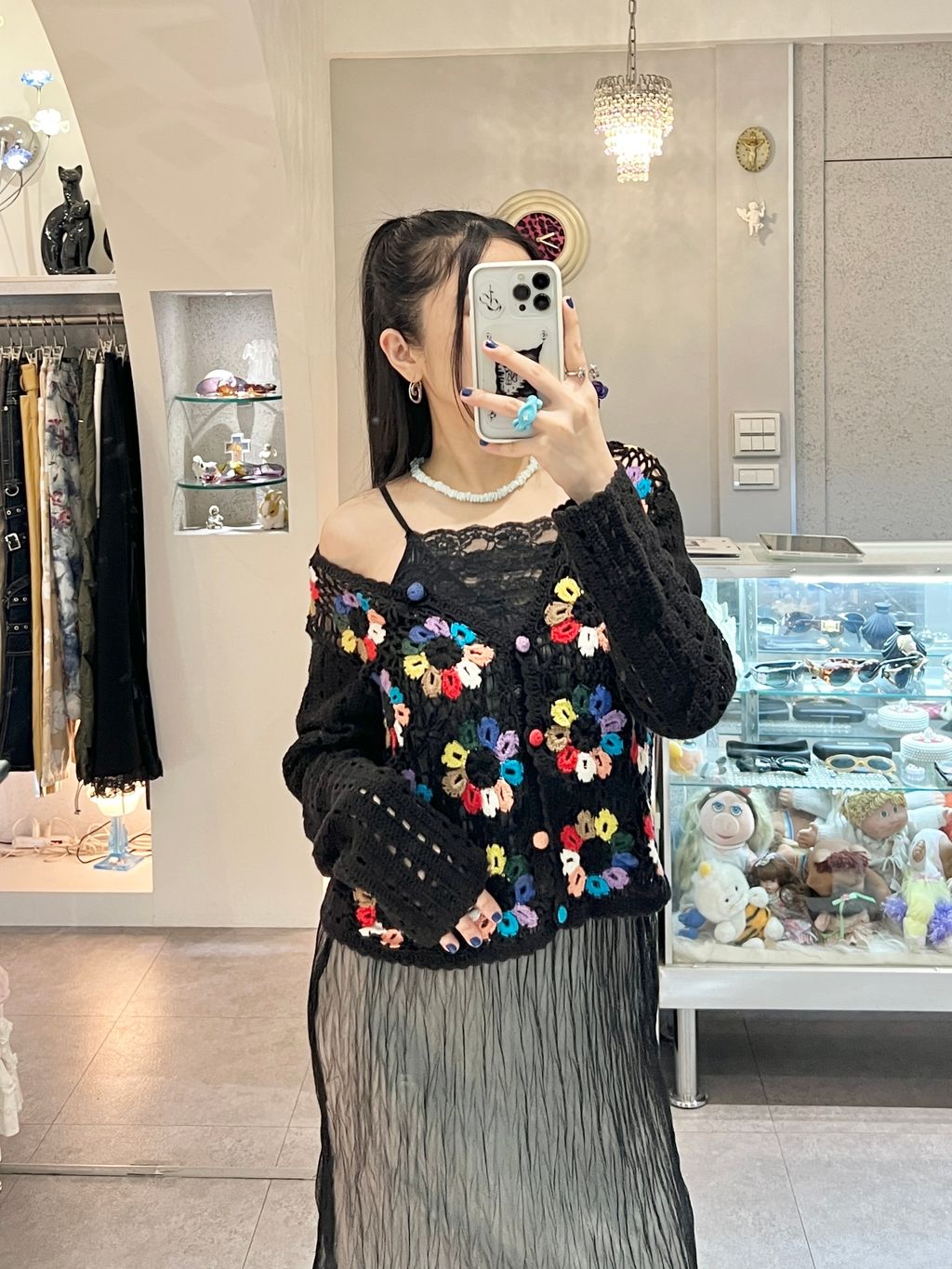 image_635ED0A8-163B-41A9-BE20-8BFACC36DAAF_1744120056