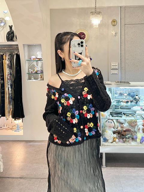 image_635ED0A8-163B-41A9-BE20-8BFACC36DAAF_1744120056