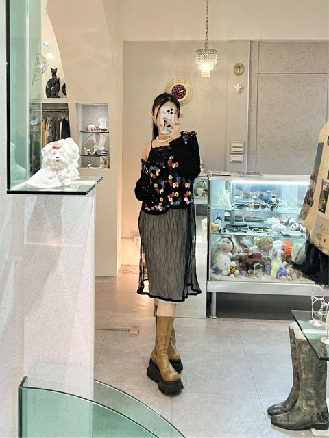 image_DFC3009C-7654-410C-B14B-56866D6065F0_1744120056