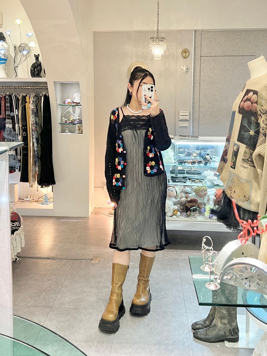 image_26D0DD3F-418C-483F-841D-A951F9E54AE4_1744120056