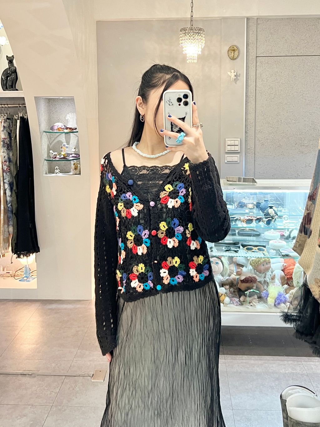 image_A925919D-DB5E-4F5E-ADFD-3F58576F18E1_1744120056