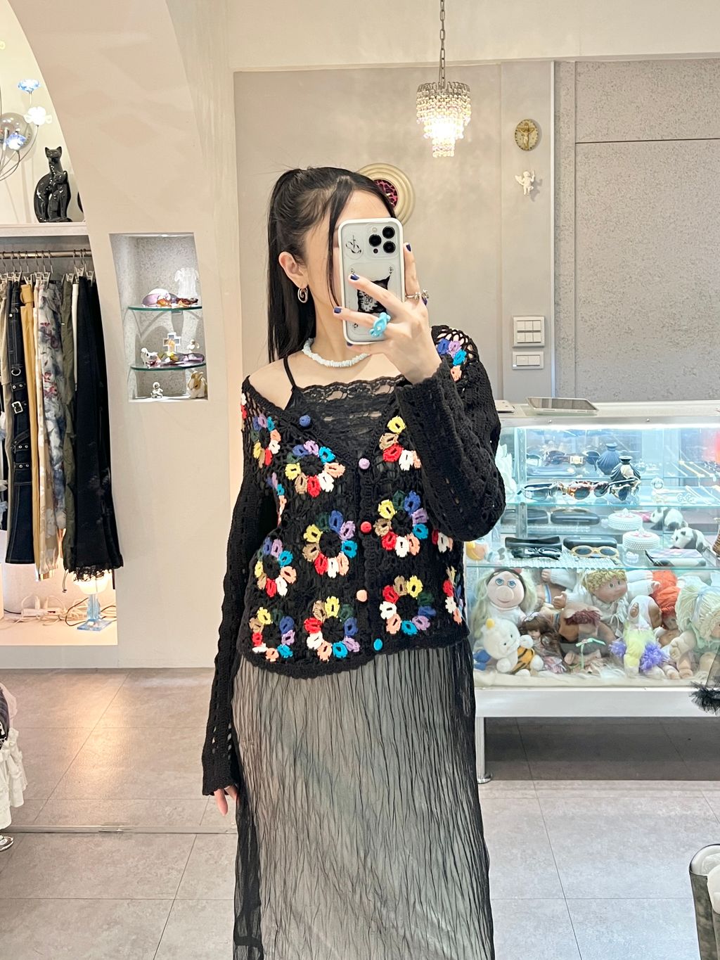 image_4B1E84CF-961F-400A-9F33-822E10A0FB27_1744120056