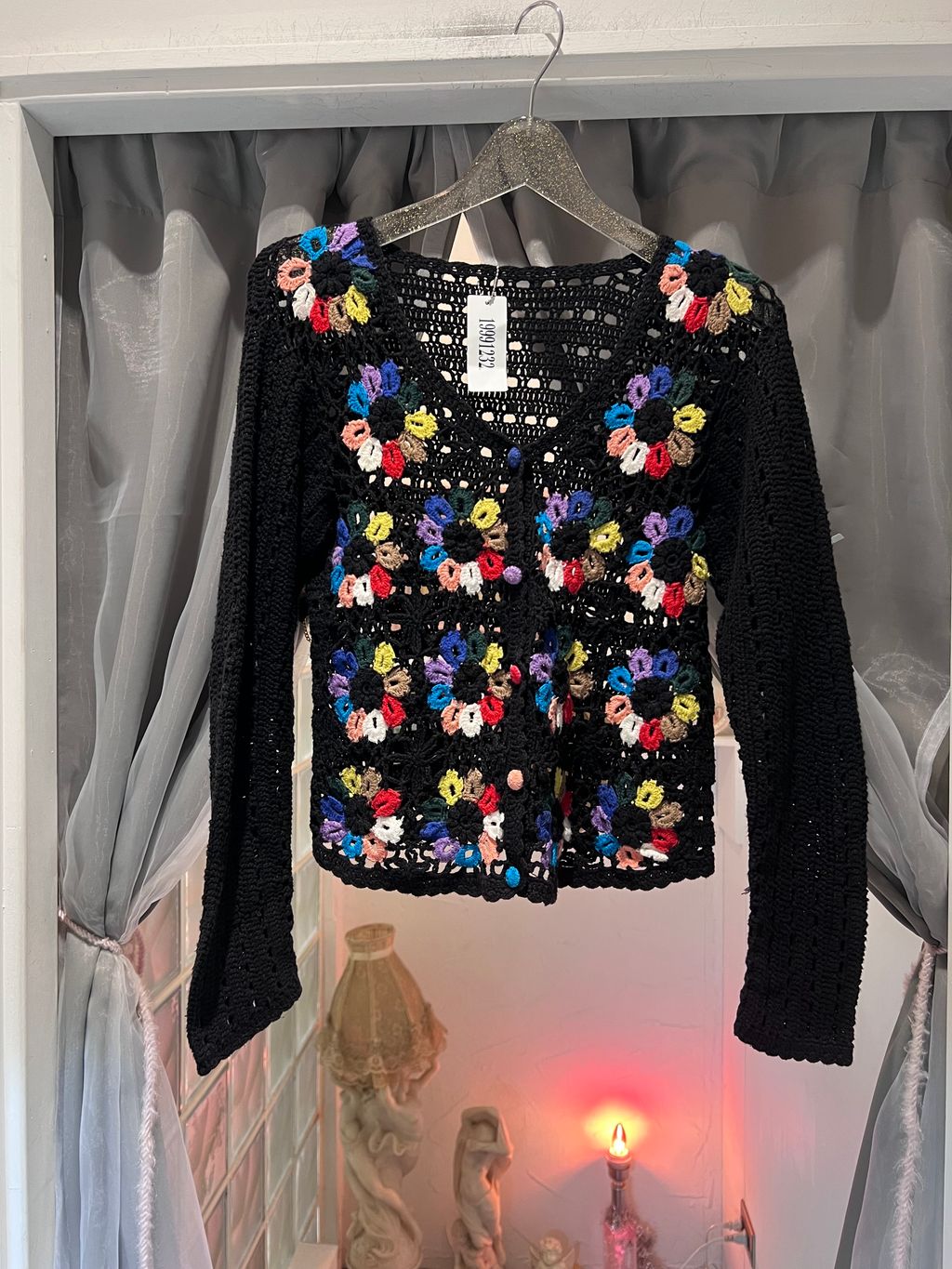 image_E9D312DE-9DDE-40C8-A551-EE4889EA168C_1744120057