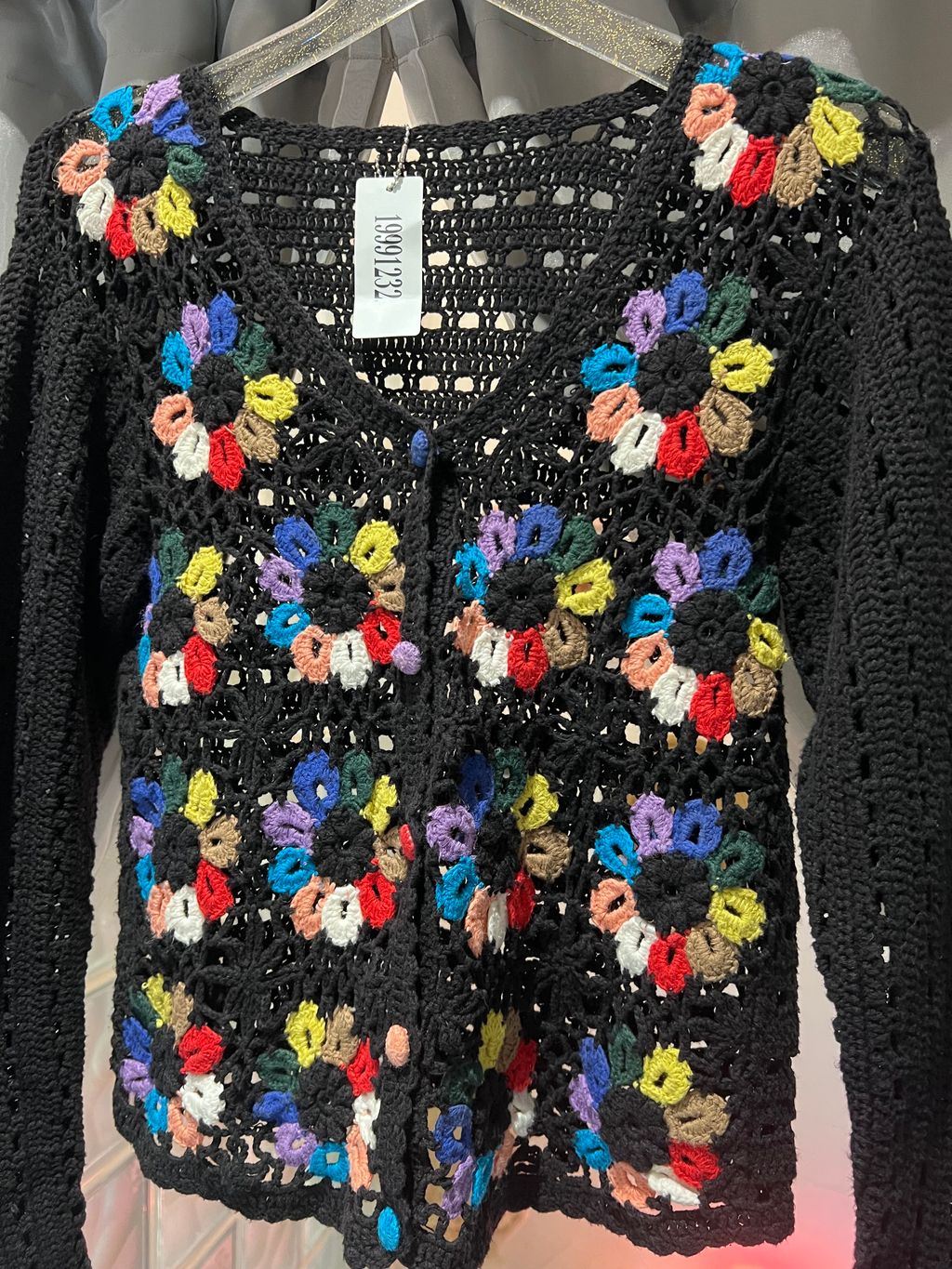 image_099AE5D0-5030-47DB-9C8A-9ACFEE77A469_1744120057