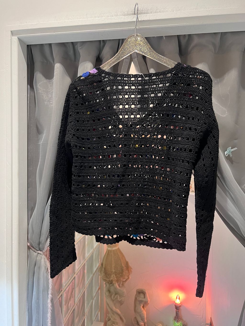 image_7A8FFE29-ACE7-42E4-81E1-BB709CE98EB0_1744120057