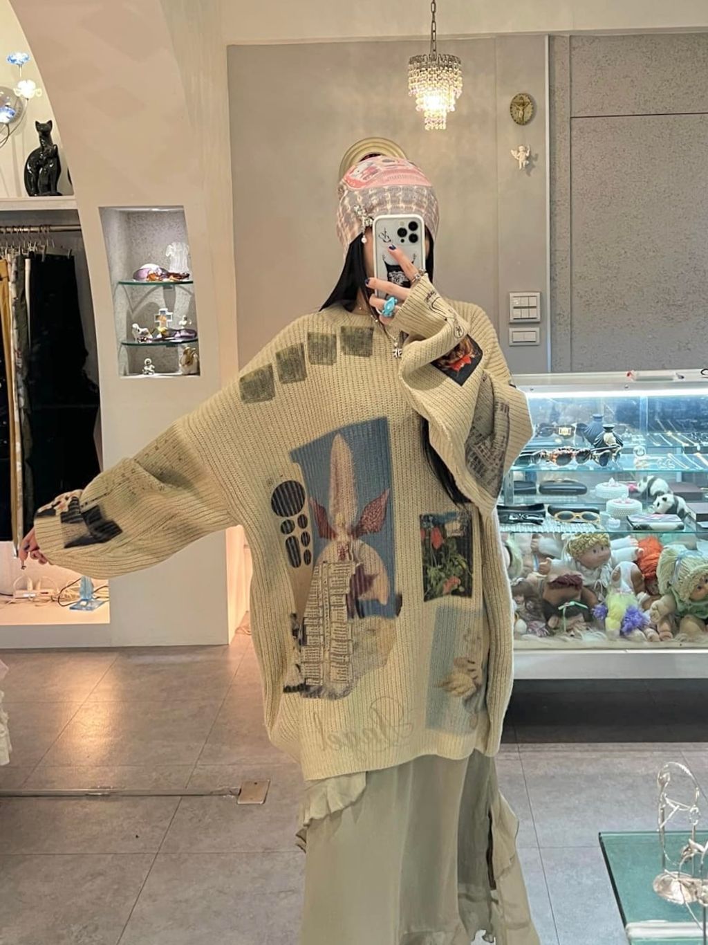 image_16BC7AAB-E52B-4808-9ACE-3A3E4038C2D7_1744125913