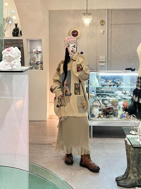 image_0FEFE755-BA33-4BF5-9FA4-8406FB3E124B_1744125913