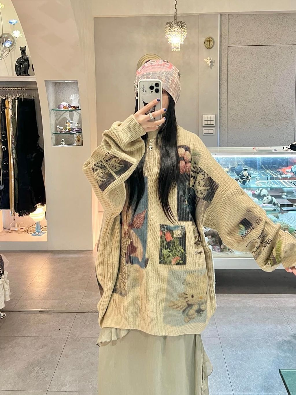 image_9F736822-57D7-477C-A33A-18D073F51517_1744125913