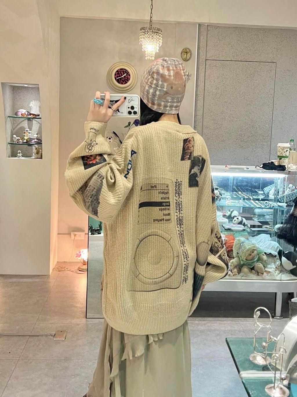 image_82ADC069-7DA5-4DB5-8305-A45AA19D196B_1744125913