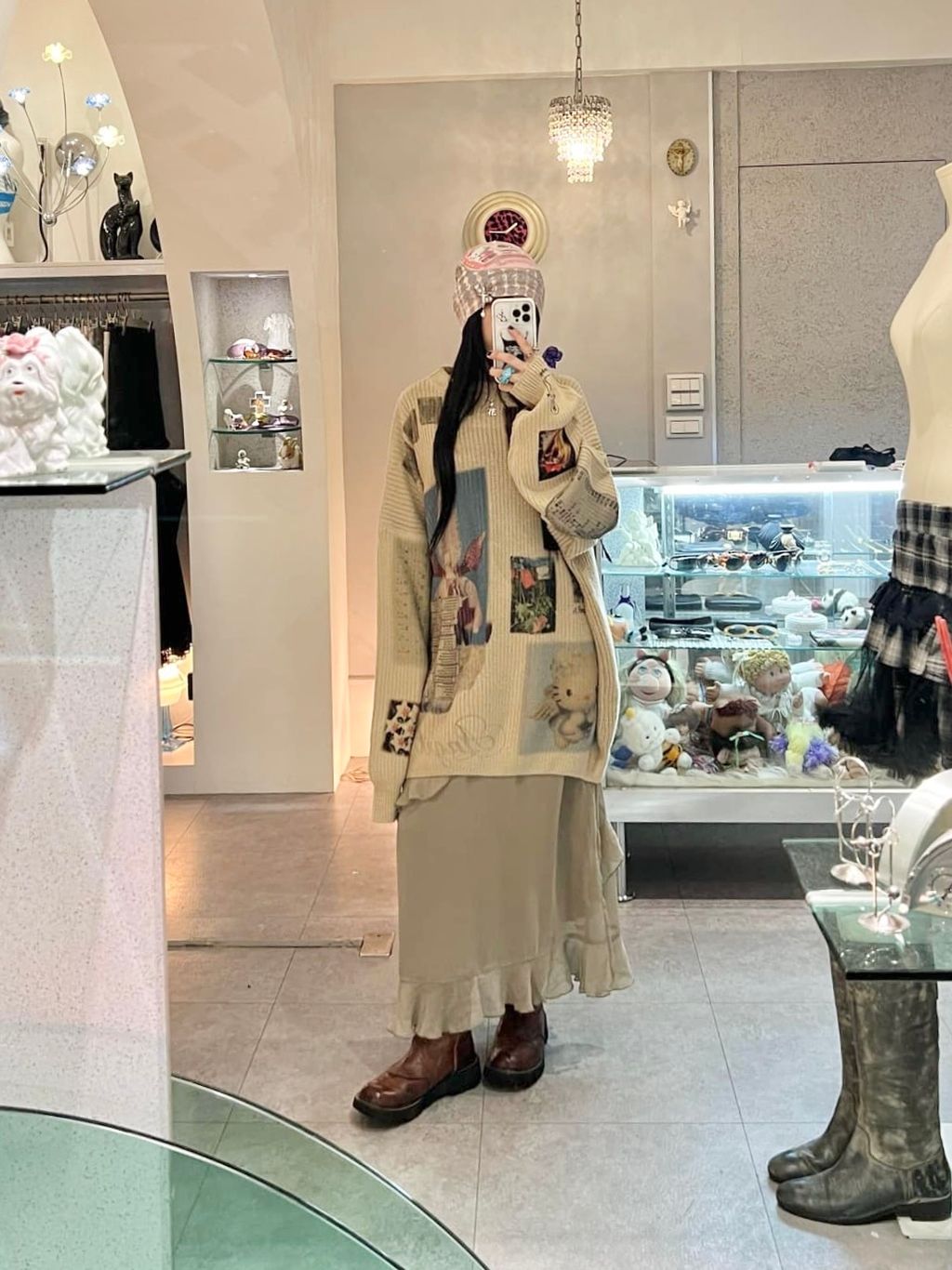 image_F5DF24D7-023F-49E8-A432-558FBEF45F87_1744125913