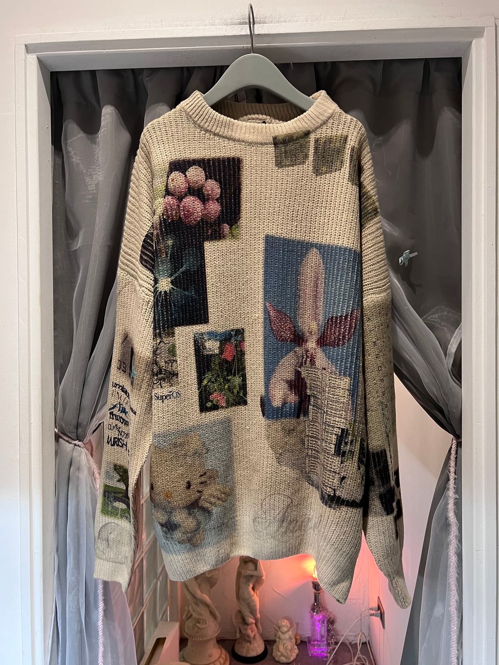 image_392D2763-1814-40FB-BFE2-139A91A7F31A_1744125913