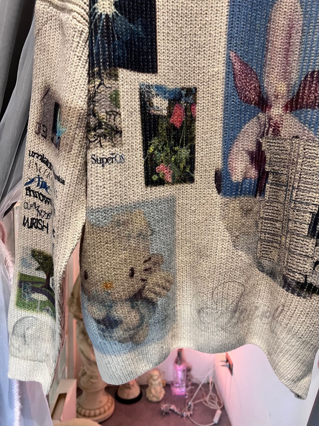 image_FCFD8724-D1CB-489A-B712-AEFEB450D299_1744125913