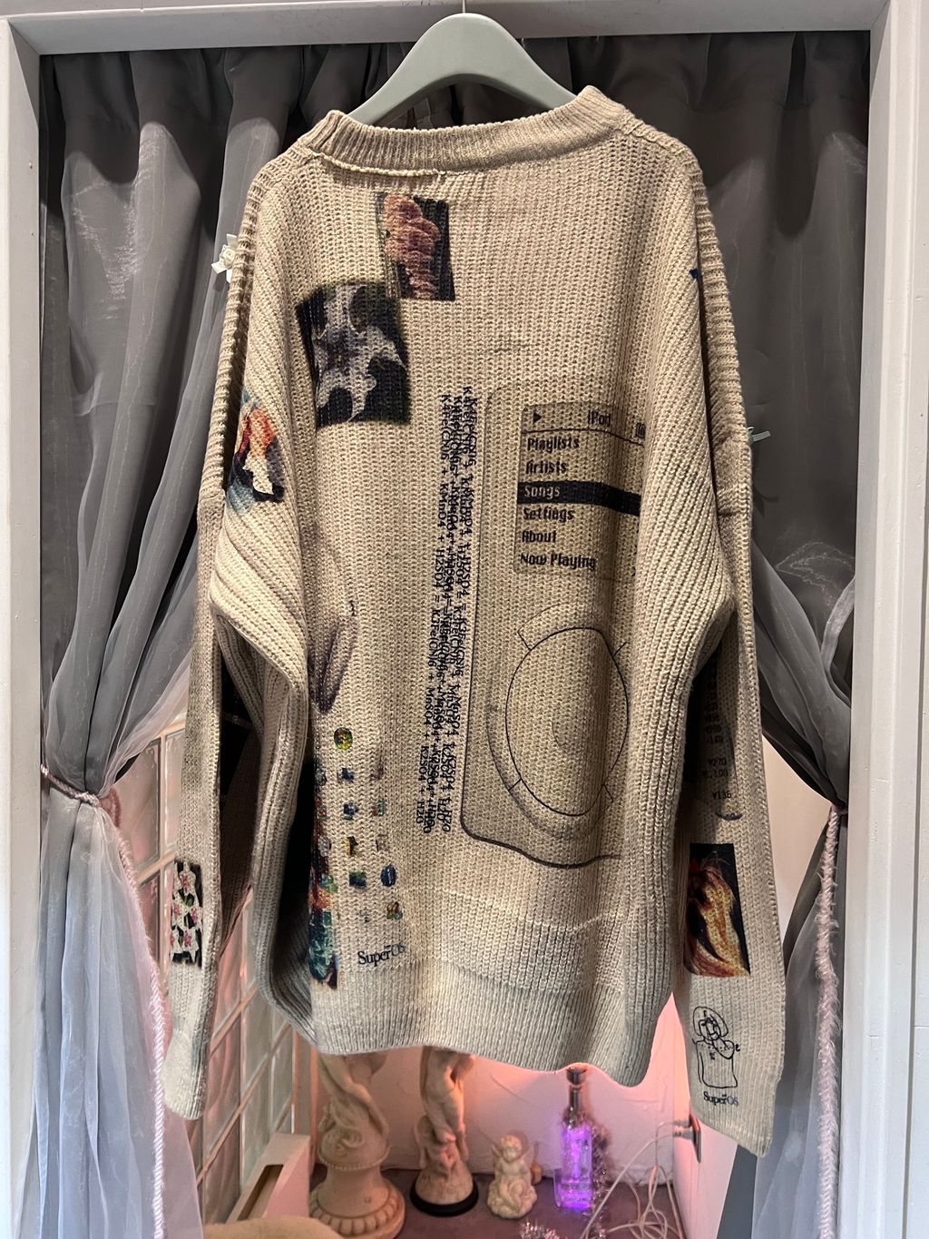 image_8A3B2A1E-5062-426E-A440-1D3A2AFB5BC7_1744125914