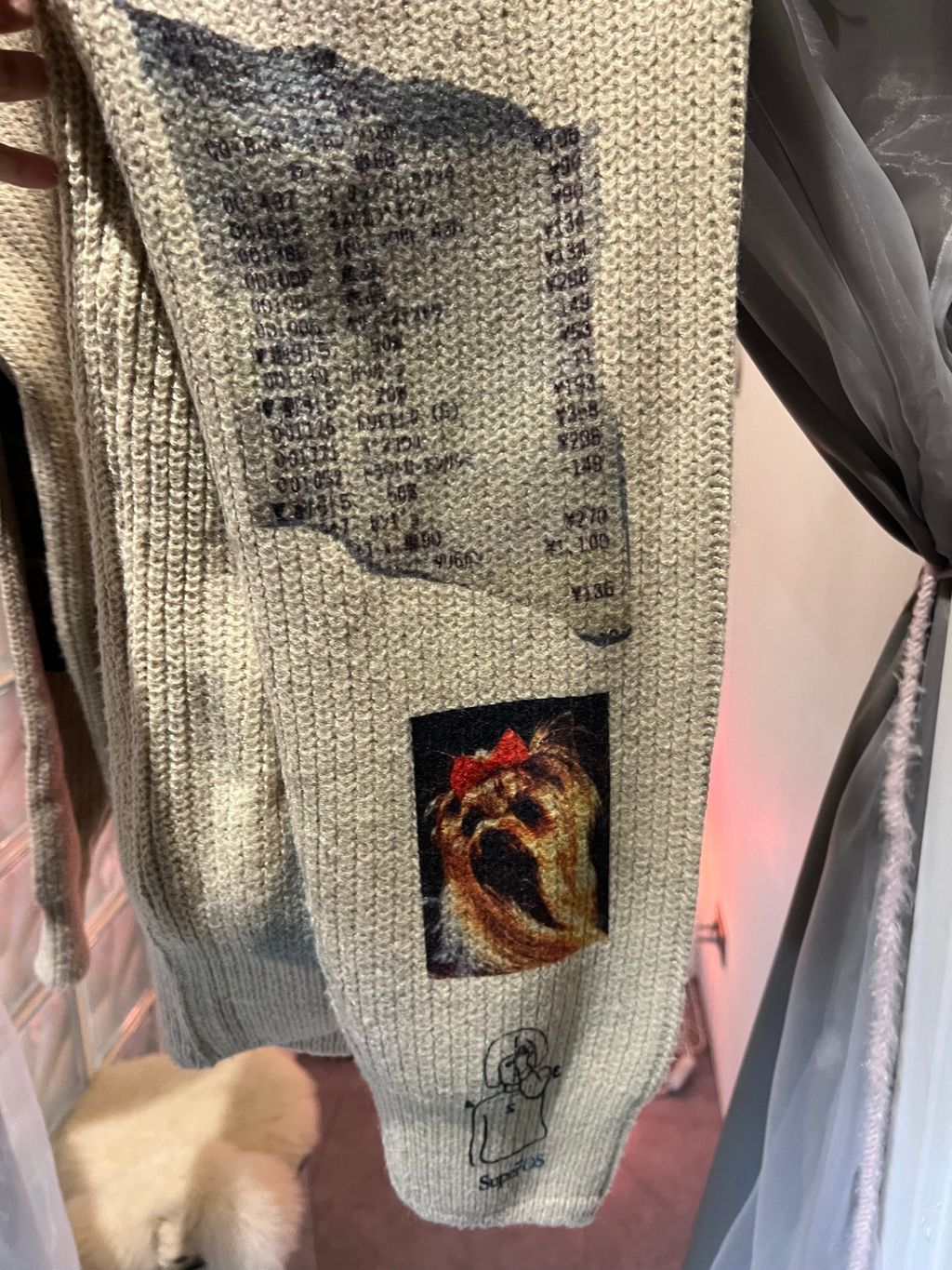 image_5545ACB1-6643-4D48-AC9B-760B7A4872C3_1744125914