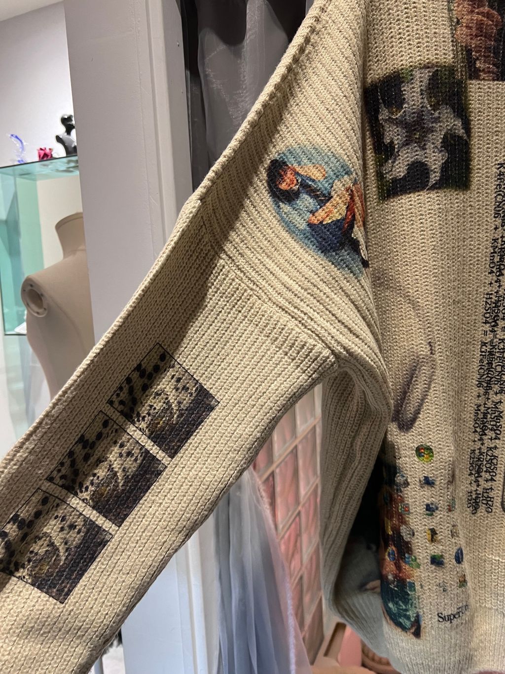 image_619313FE-E595-46AA-97C6-F0438E1D483E_1744125914