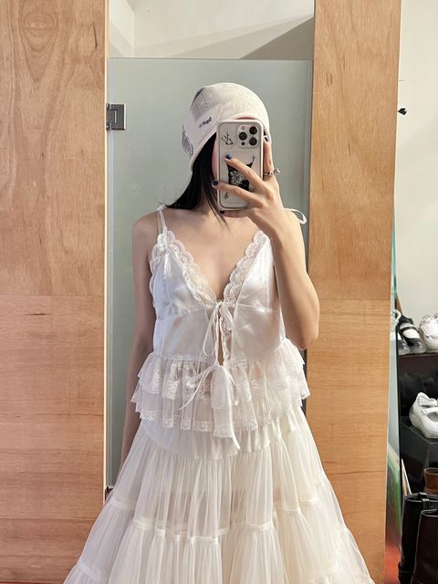 image_C63B363E-D270-4D5A-9304-BB22D3C4A1C9_1743863432