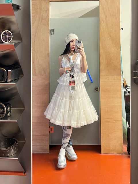 image_1443A5D7-6E8B-4C32-9AA4-F04A8584E828_1743863432