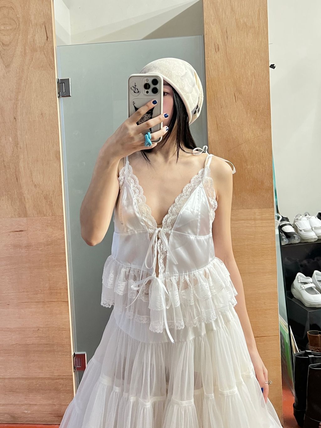 image_623307E6-5720-410E-8D91-4BF2F5AD8058_1743863432