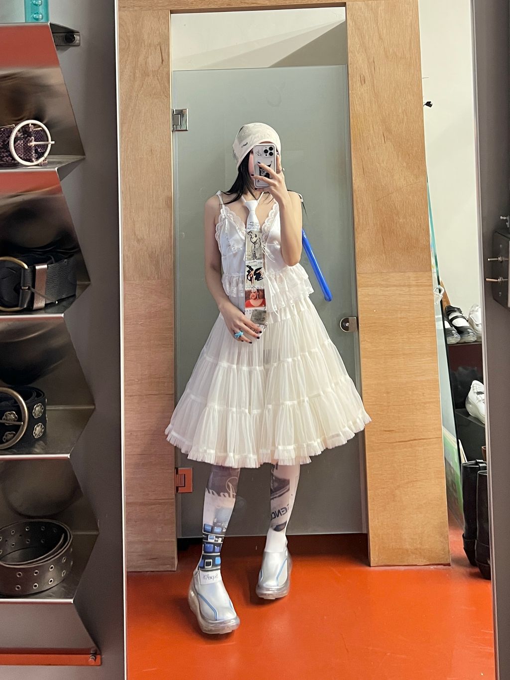 image_E83C6B51-2D51-45A5-8357-A1F5C5F5B882_1743863580