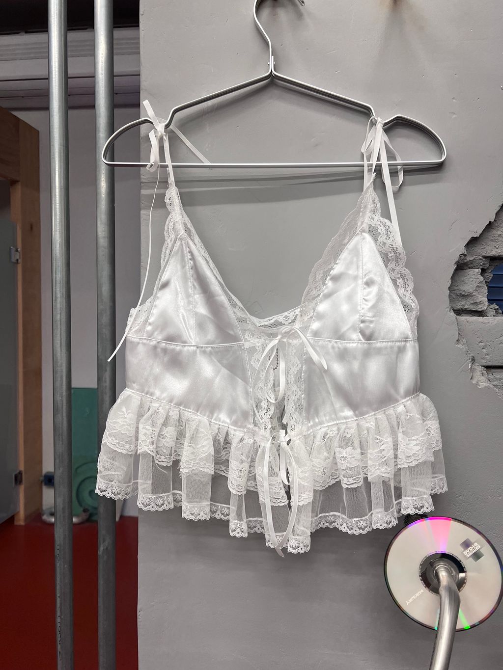 image_0B129EE6-B8AC-4671-8C0E-8919A3A04F49_1743863432