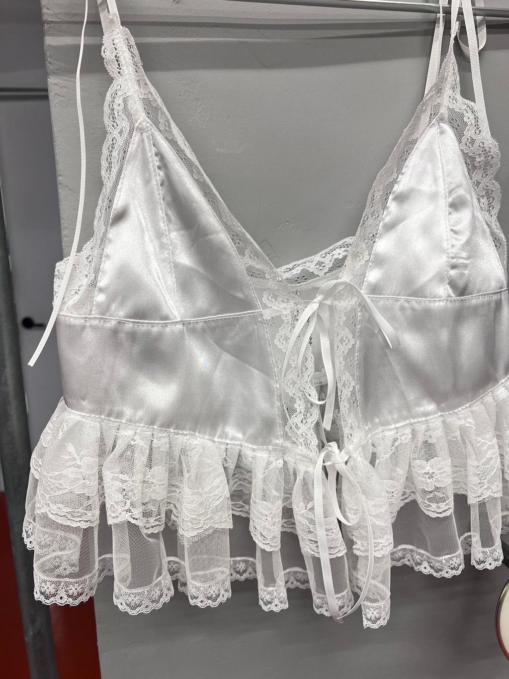 image_FE3BC3F6-BBDE-444E-80EE-8D932A18FD90_1743863432