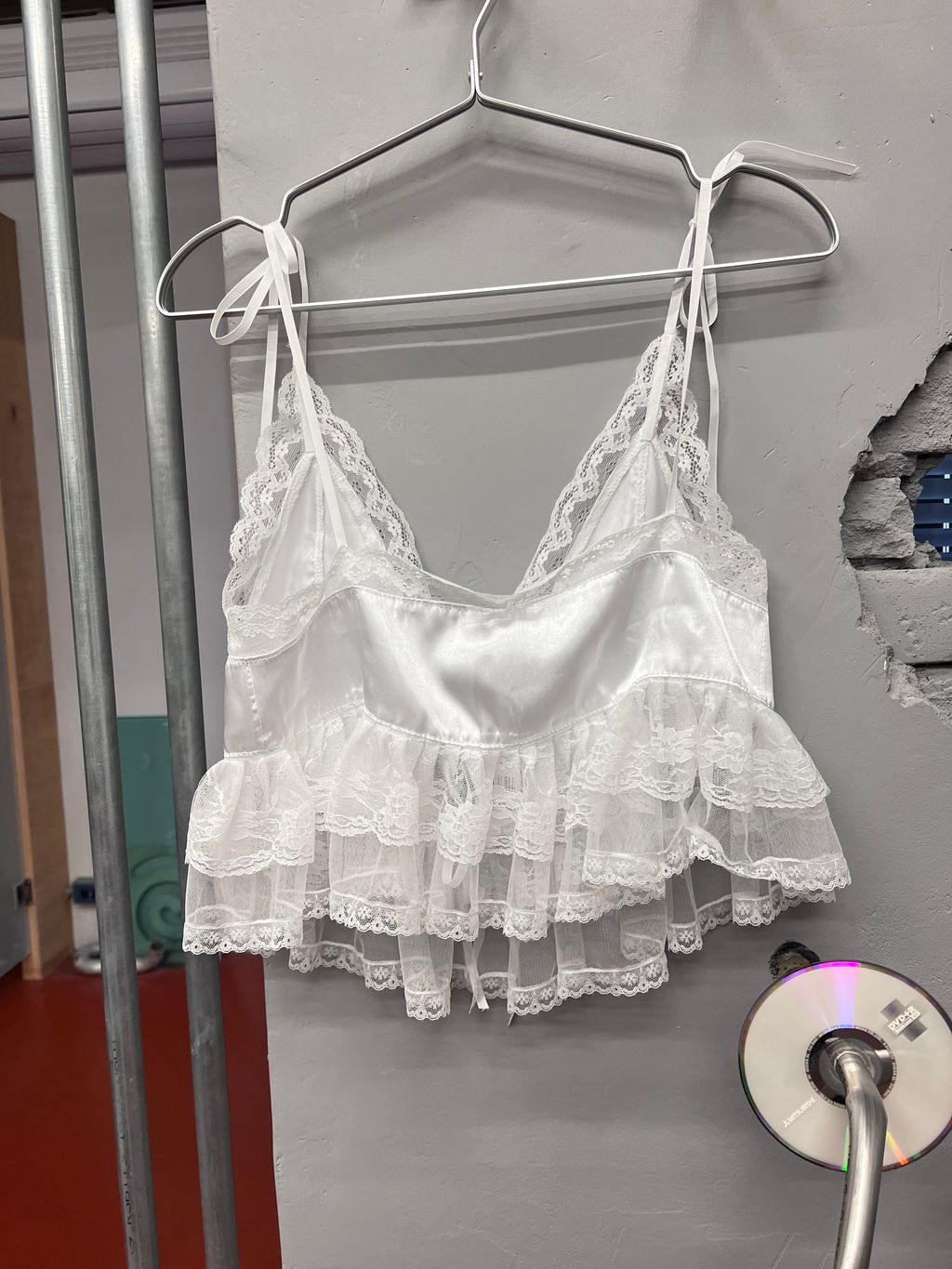 image_59287606-19E2-4D2D-ABE3-65BAF9267F3D_1743863433