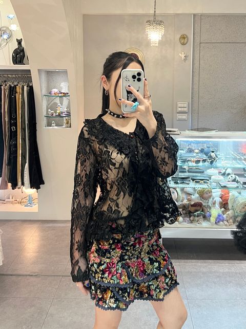 image_A20E2A88-3E28-4B04-AD9D-A8CF80114F50_1744196689