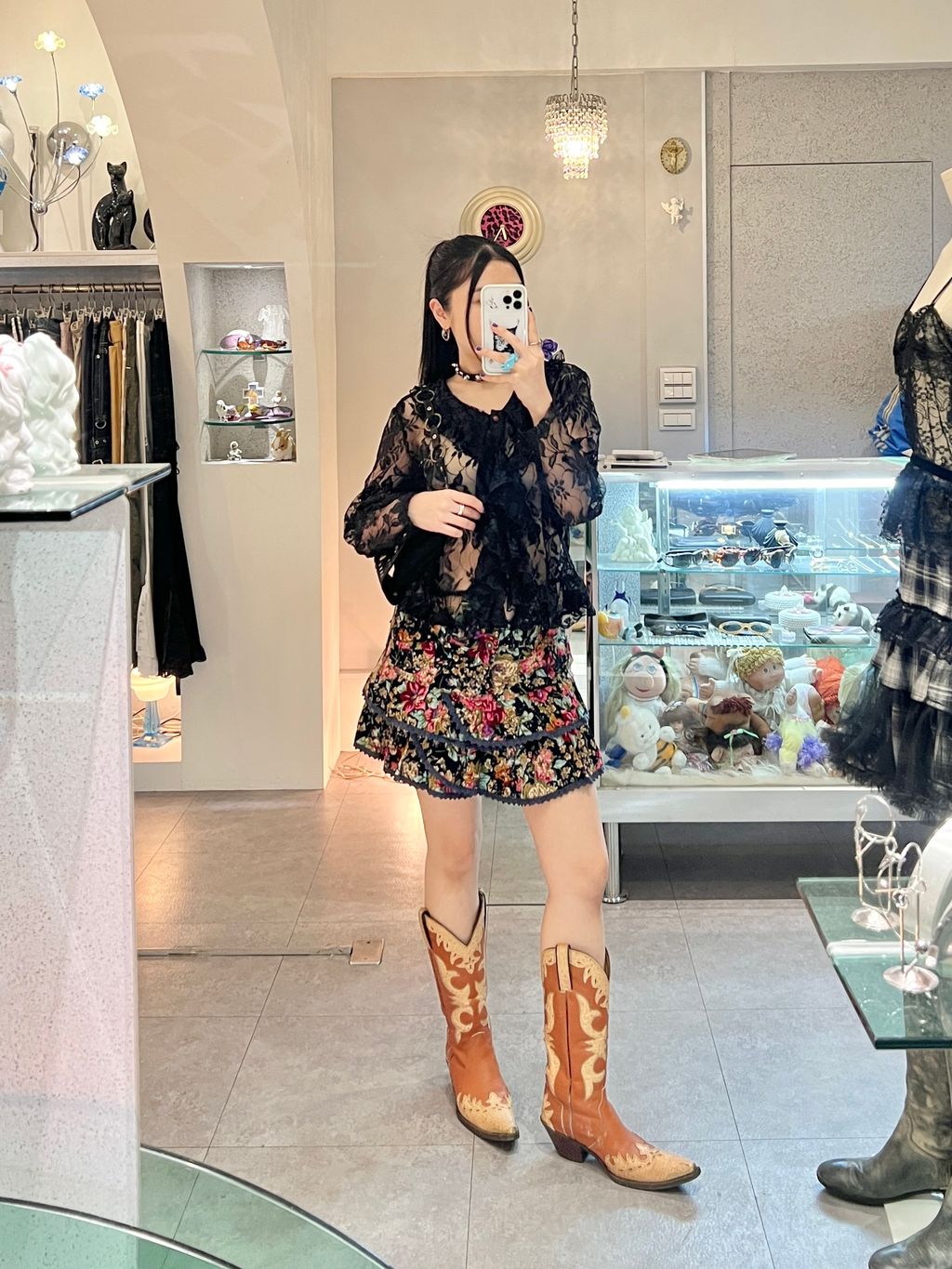 image_2521012A-63DE-47E5-99A7-94580AC7CDA8_1744196689