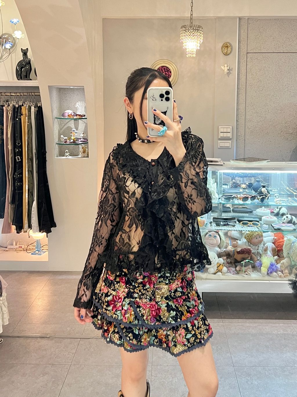 image_88D8CDD1-FC9B-47BA-B187-193EB44A95A0_1744196689