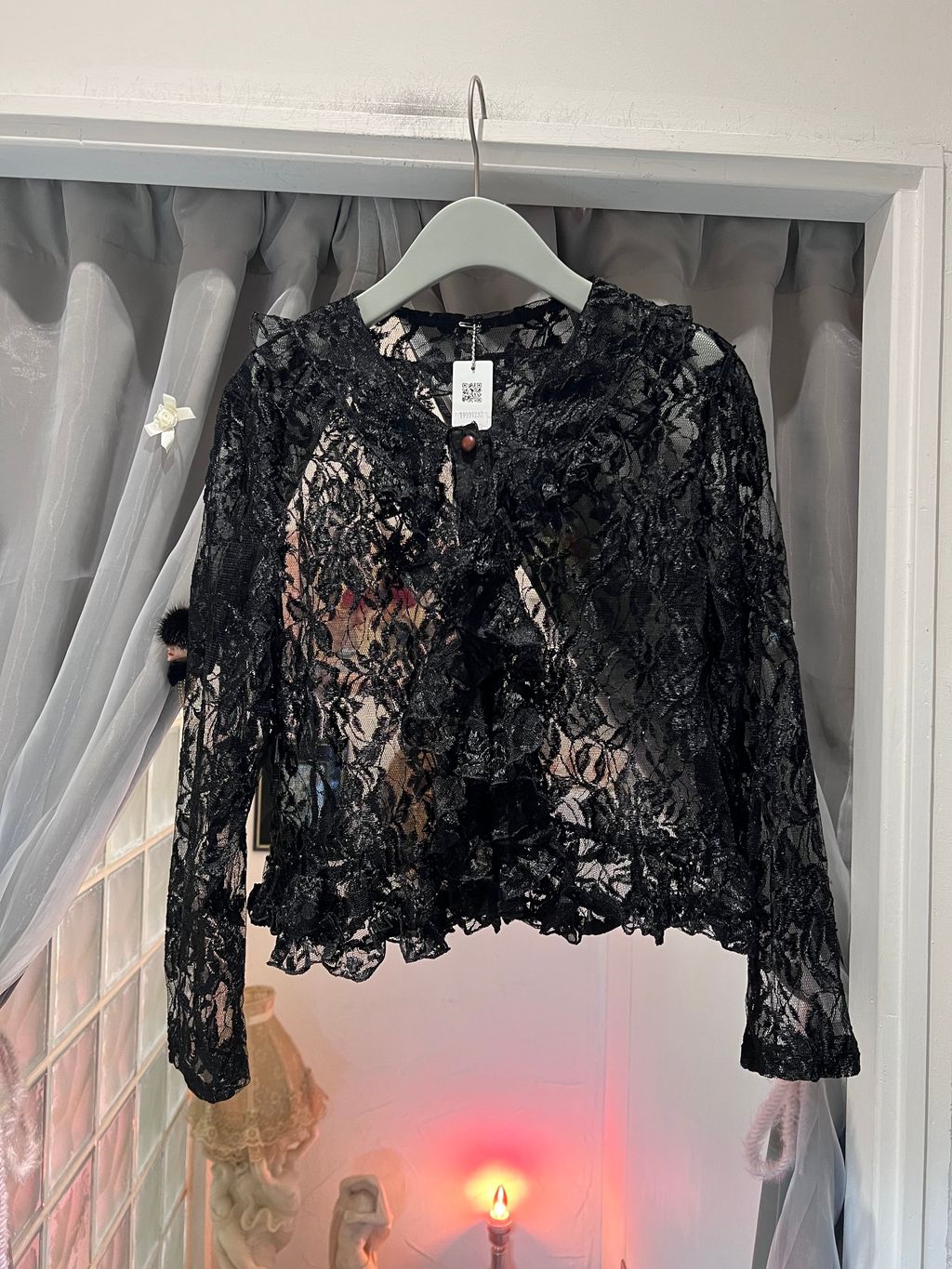 image_1B1ECBFB-1C73-4929-A700-74B7DF00D95C_1744196690