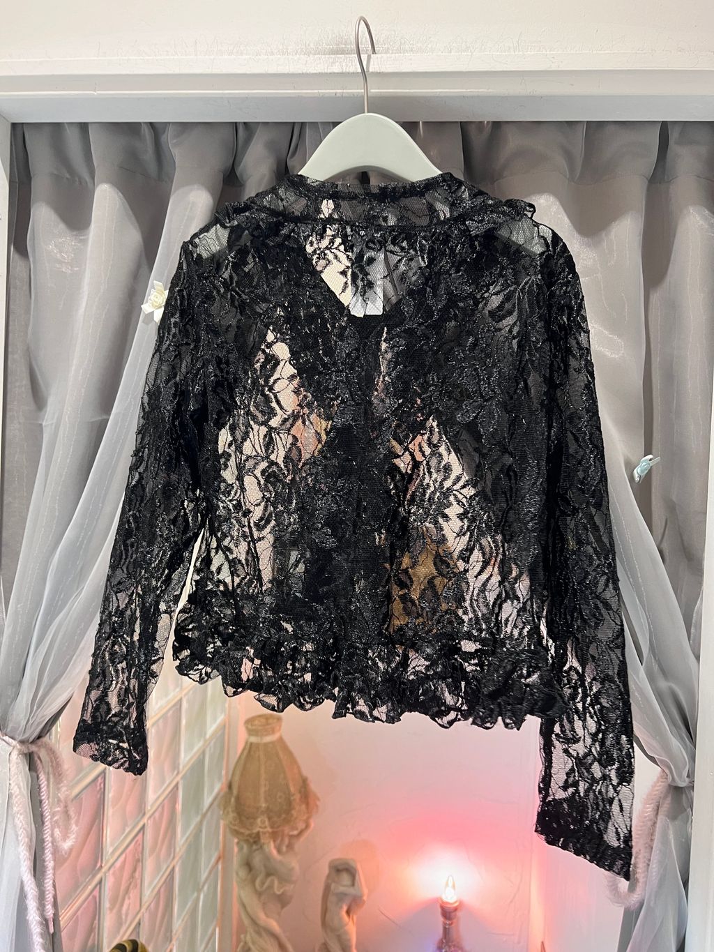 image_54466BAF-917F-4184-8E4D-00E5A36366EE_1744196690