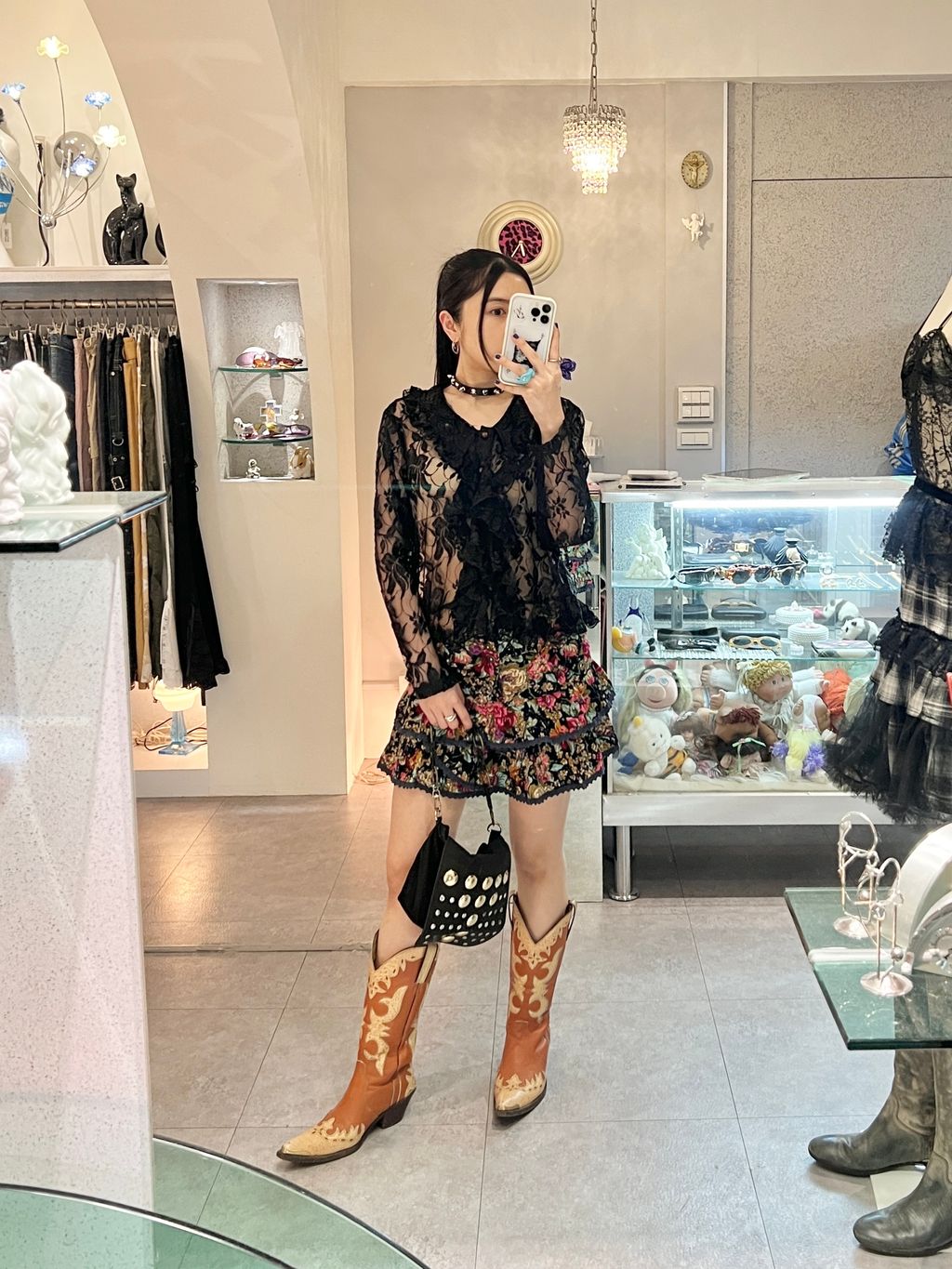 image_B18C10E8-860B-4FA3-B7AF-0850B27B2CA6_1744196762