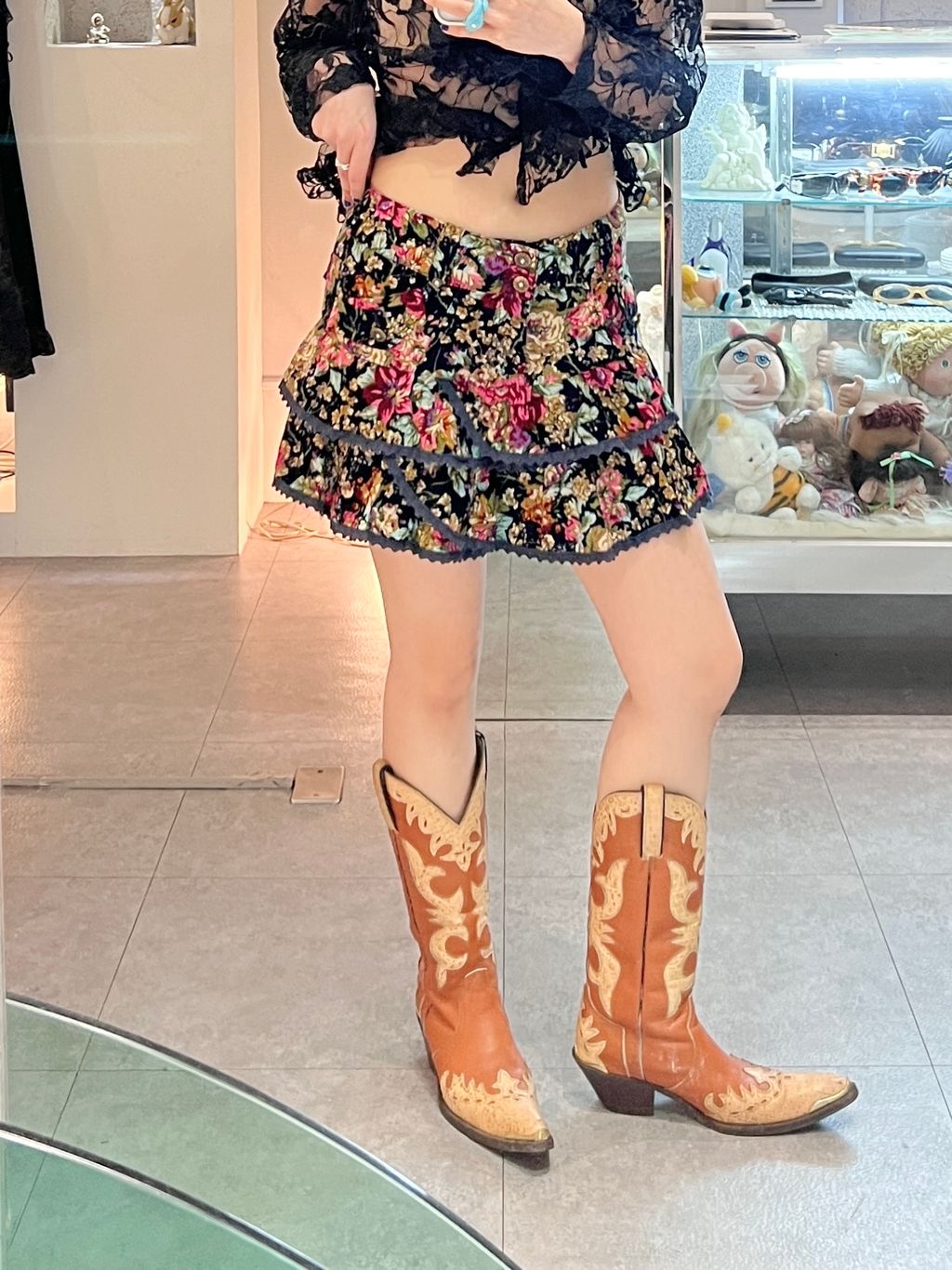 image_12B09654-43BF-4733-9256-2831AD050DDE_1744196762