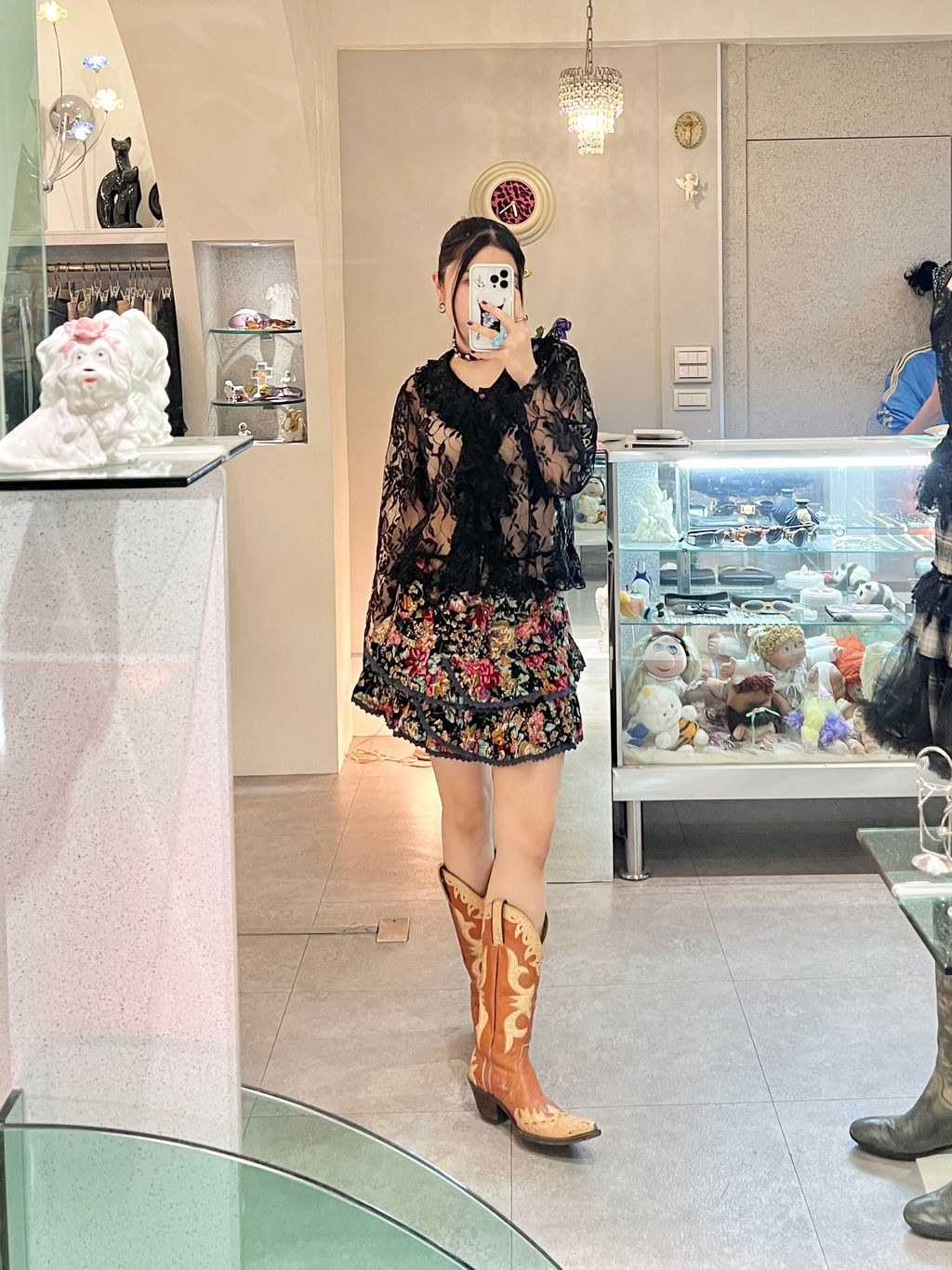 image_0CC1957C-8C63-4718-A32C-8BC1BF61676F_1744196762