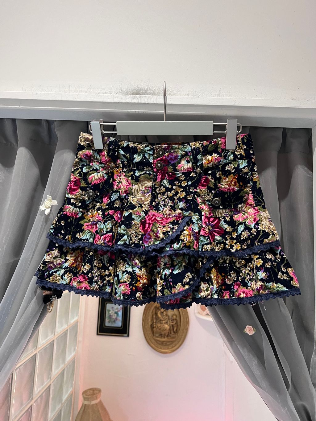 image_15A6A714-A362-4C96-A175-A71BA43C3FFB_1744196762