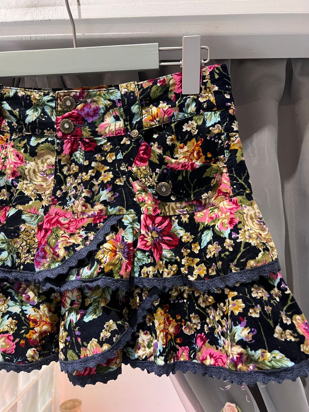 image_74523744-51BE-4F61-95DF-EAC5AD51D9E1_1744196762