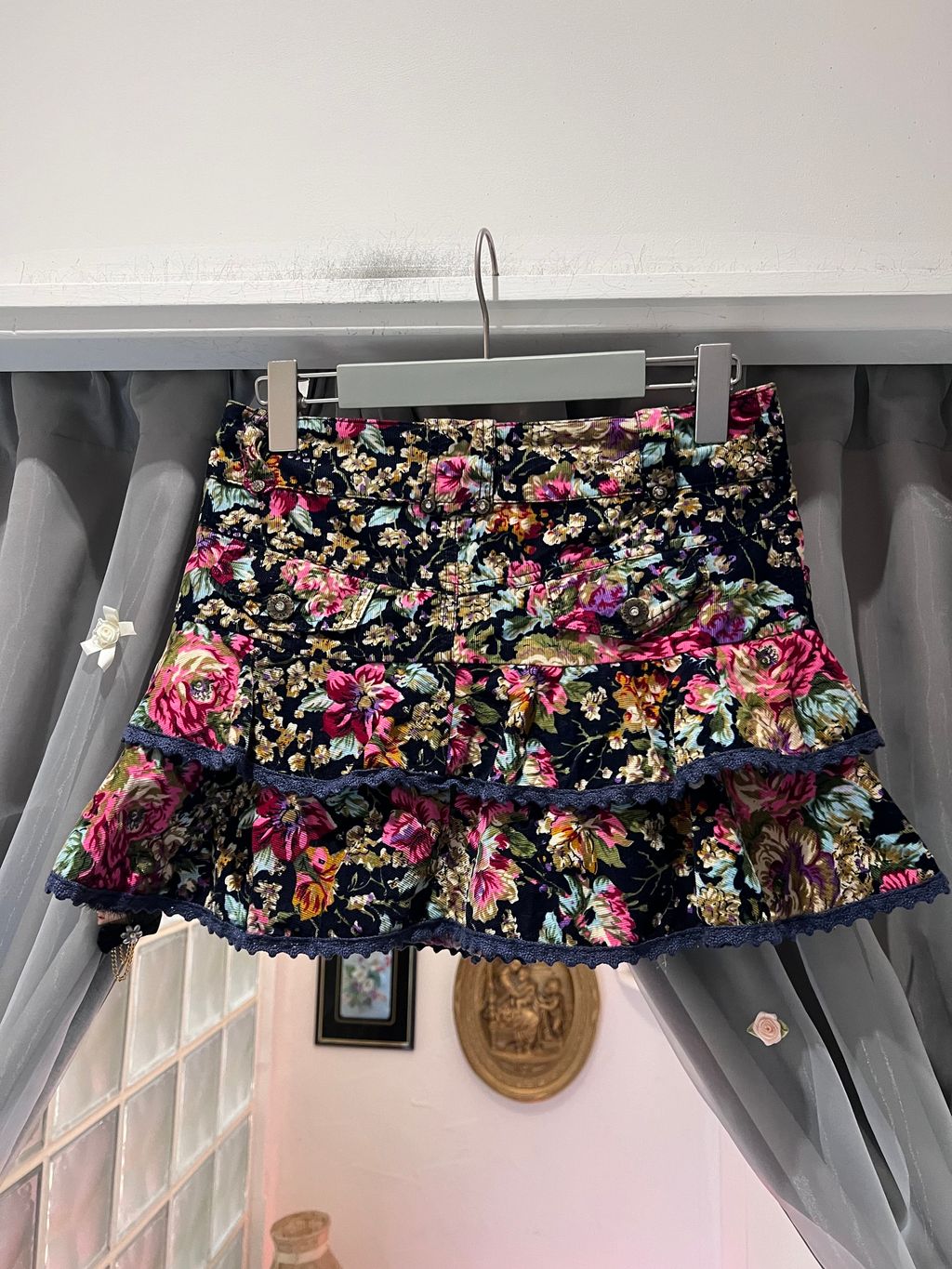 image_338CF9E4-E263-4DA0-84AD-FD278519137E_1744196762