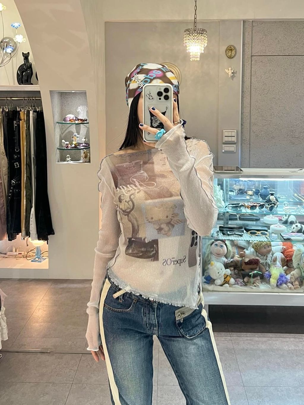 image_B06E0FB3-4134-4226-974B-6995048904B2_1744202326