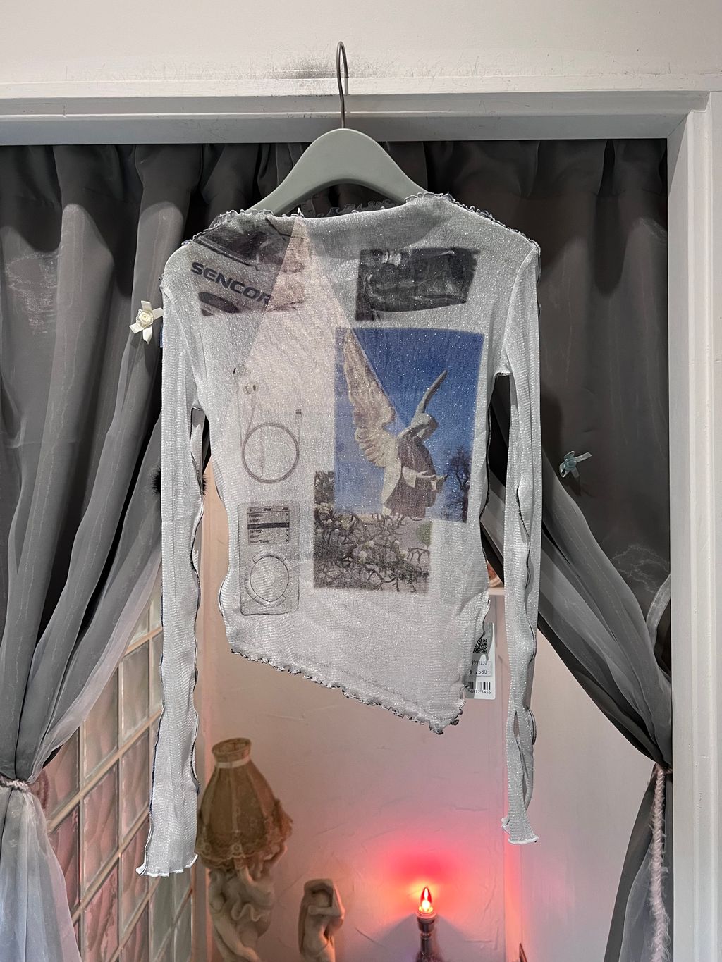 image_74C3FCB6-F363-42C7-84DA-7C41BB7F1FDC_1744202326