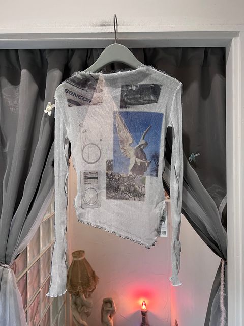 image_74C3FCB6-F363-42C7-84DA-7C41BB7F1FDC_1744202326