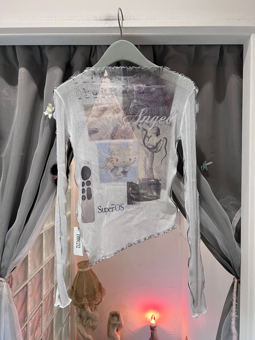 image_3DF92974-B72C-4A9A-B81C-7B6ED5997460_1744202326