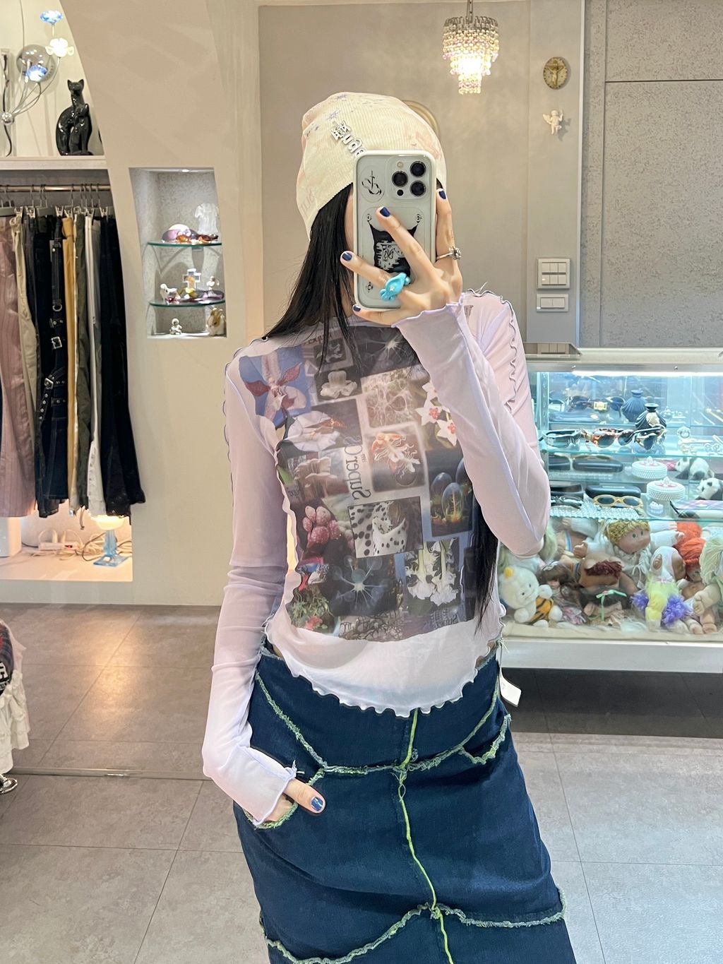 image_91EA98FA-3309-4E0E-BE36-7D69B53D53D3_1744203057