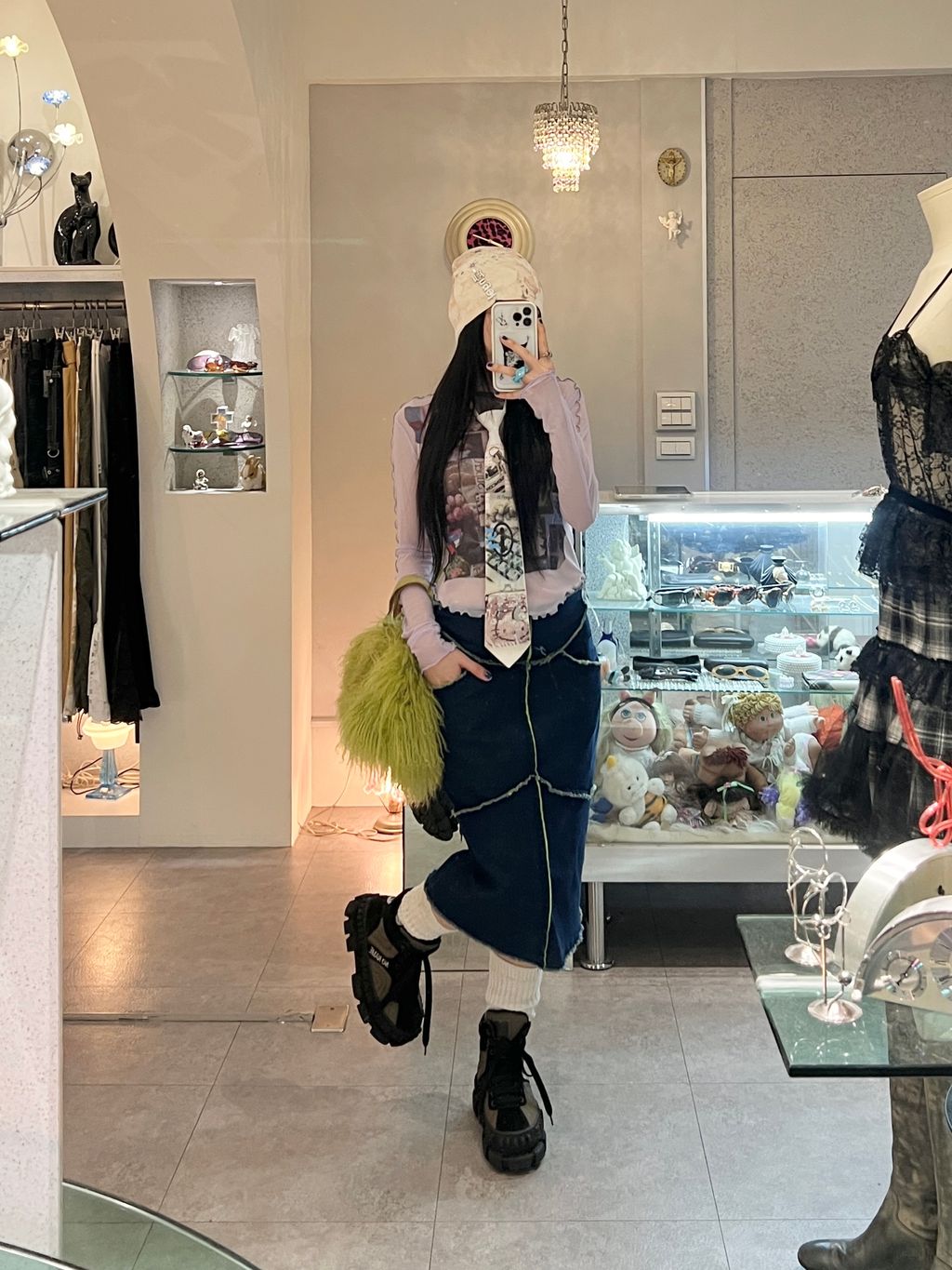 image_15DAB042-4CE0-4BA5-A6CC-4D41636BE635_1744203057